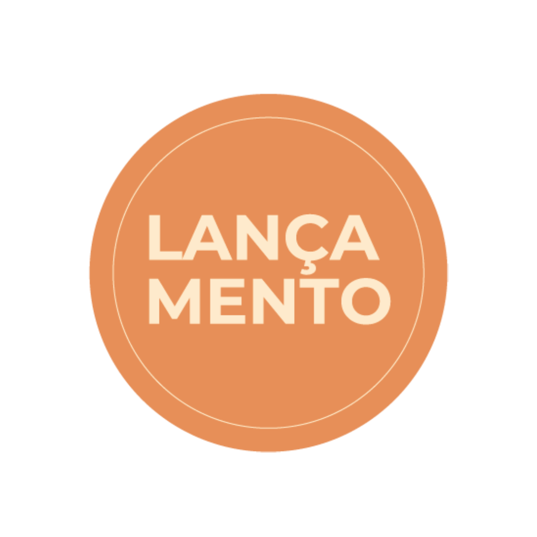 Lançamento