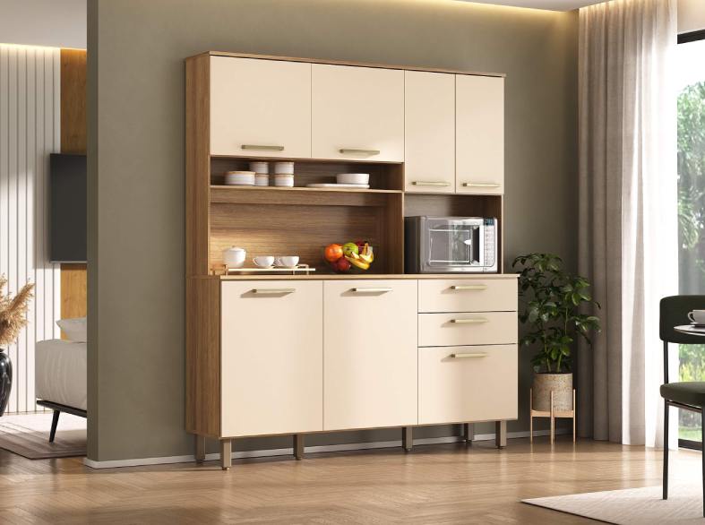 Compacta 353